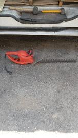 tagliasiepi