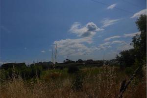 Terreno di 1620 m² a Mondragone
