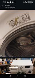  lavatrice usata 