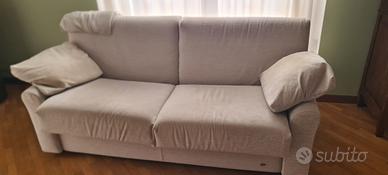 divano Doimo
