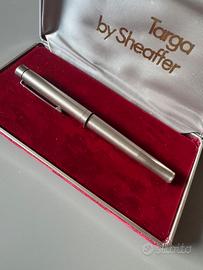 Penna stilografica vintage Sheaffer.