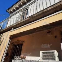 Appartamento Casale Monferrato [A4340202]