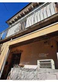 Appartamento Casale Monferrato [A4340202]