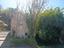 Immagine 21
