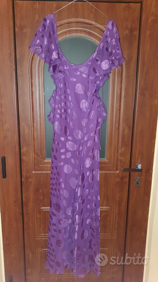 Subito annunci abbigliamento deals