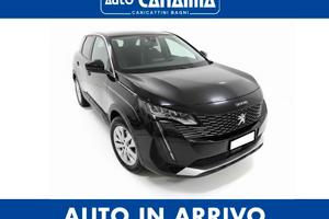 PEUGEOT 3008 1.5 BLUE-HDI - 2022