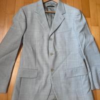 Giacca elegante da donna SISLEY taglia 46