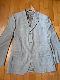 Giacca elegante da donna SISLEY taglia 46