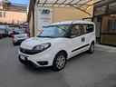 fiat-doblo-1-4-t-jet-pc-combi-n1-lounge-5-posti