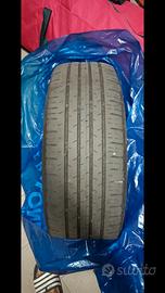 gomme estive 205 60 r16 