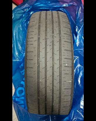 gomme estive 205 60 r16 