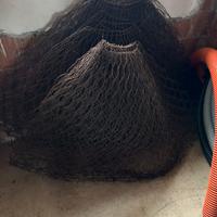 CESTE PREFORMATE PER ZOLLE DA 90 e 100 Cm