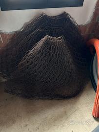 CESTE PREFORMATE PER ZOLLE DA 90 e 100 Cm