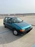 fiat-uno-70-turbo-diesel-1992