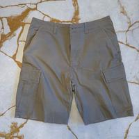 Nike SB pantaloncini cargo uomo