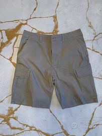 Nike SB pantaloncini cargo uomo