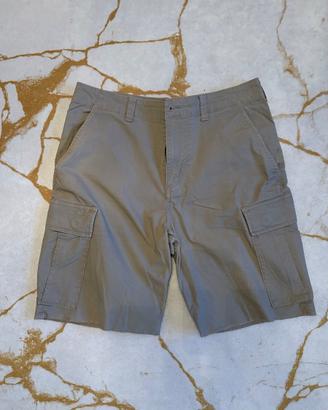 Nike SB pantaloncini cargo uomo