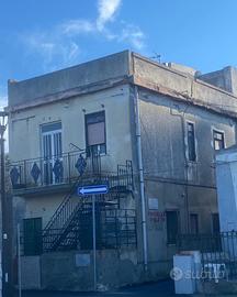 Casa vacanze fronte mare