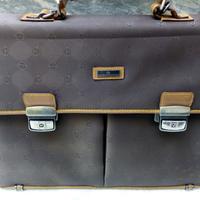 BORSA SERGIO TACCHINI