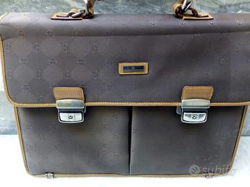 BORSA SERGIO TACCHINI