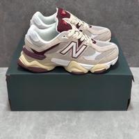 Scarpe di Marca Originali Unisex