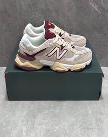 Scarpe di Marca Originali Unisex