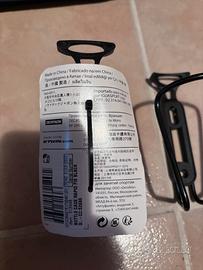 Pedali bici 9/16’’
