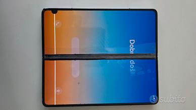 samsung fold 5