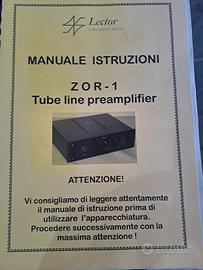 Lector pre+finale VM200 