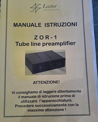 Lector pre+finale VM200 