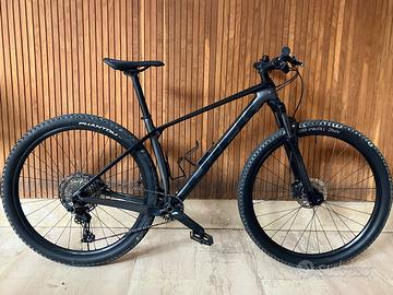 TREK PROCALIBER 9.5