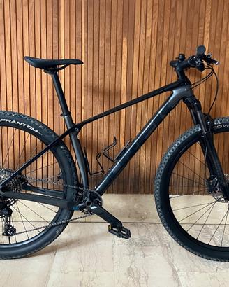 TREK PROCALIBER 9.5
