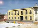terreno-edificabile-quartu-sant-elena