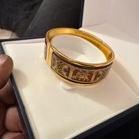 bracciale Frey Wille ❤️