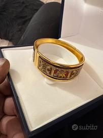 bracciale Frey Wille ❤️