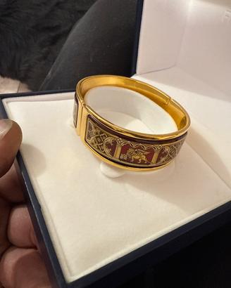 bracciale Frey Wille ❤️