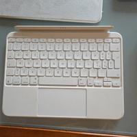 tastiera Apple iPad 10ª generazione 