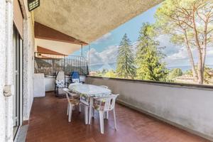 4 LOCALI A RONCIGLIONE