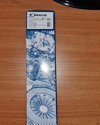Filtro carburante bmw N47