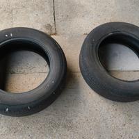 Pneumatico Hankook 205 60 16 Venus prime 3