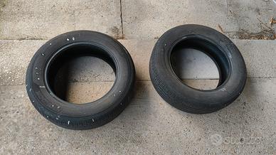 Pneumatico Hankook 205 60 16 Venus prime 3