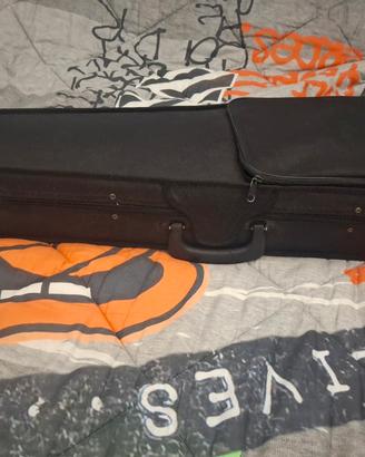 violino 3/4