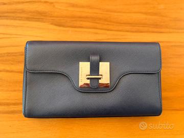 borsa  originale Le Tanneur