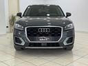 audi-q2-30-tfsi-116-cv-design