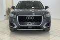 Audi Q2 30 TFSI 116 cv Design