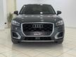 Audi Q2 30 TFSI 116 cv Design