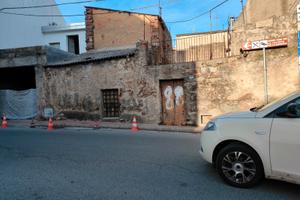 Casa indipendente Orani