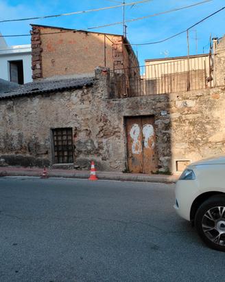 Casa indipendente Orani