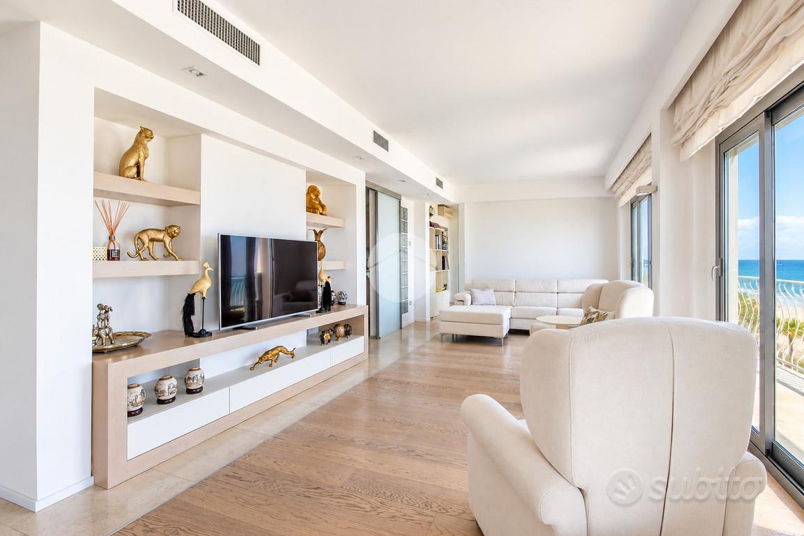Appartamento – San Benedetto del Tronto, Mare - Vista 5