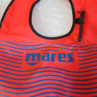 giubotto salvagente per bambini